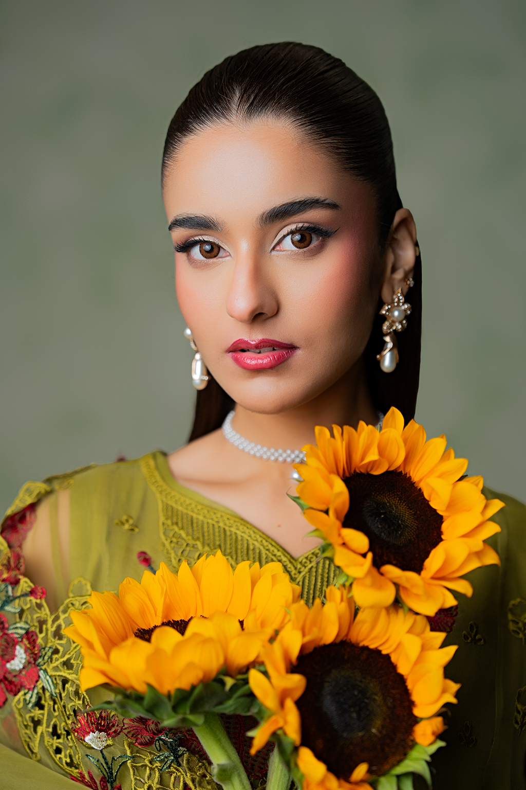 Nira