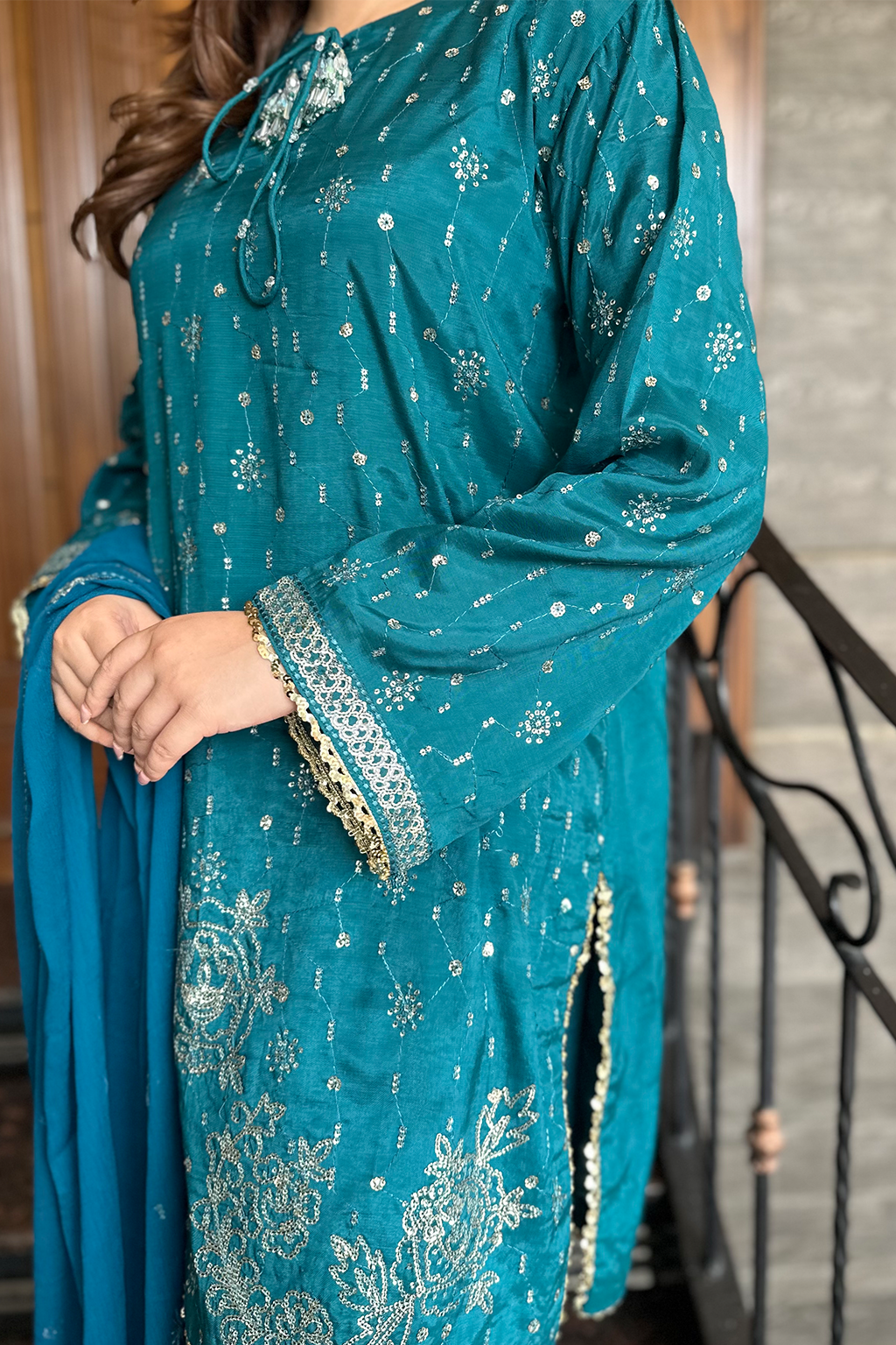 Noor
