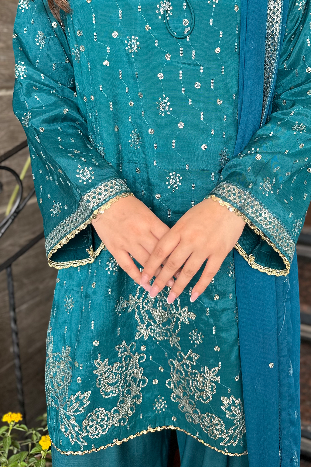 Noor