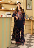 Lorien Pakistani Casuals Dresses Collection