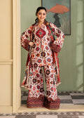 Daisy Luxury Pakistani Fashion