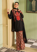 Fiora Pakistani Casuals Dresses Collection
