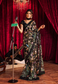 SEDA Luxury Pakistani Fashion