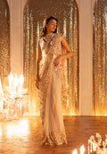 AYSEL Embroidered Pakistani Dress