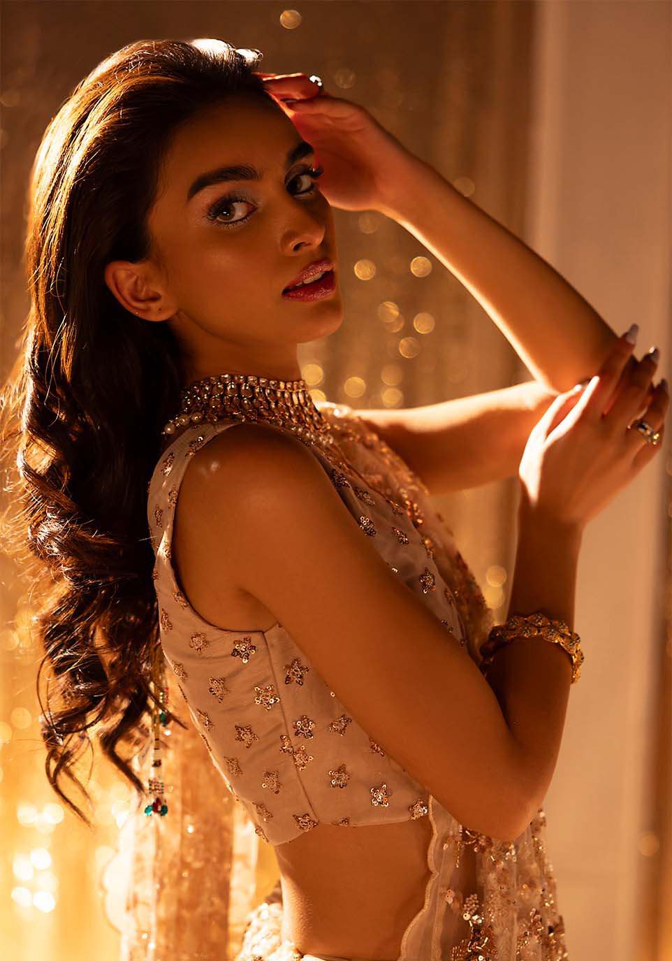 AYSEL
