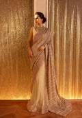 JAHAN Pakistani Formal Dresses Collection