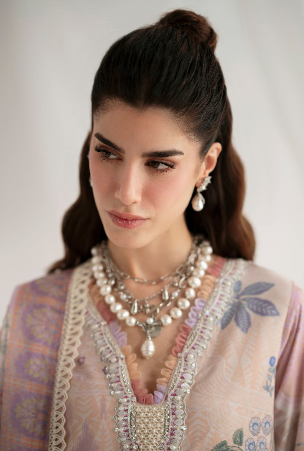 ROSIRA