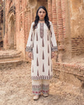 Royanna Premium Fabric Pakistani Summer Dresses - Sahiba-clothing - 1