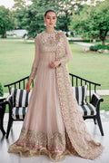 VOILA Luxury Pakistani Fashion