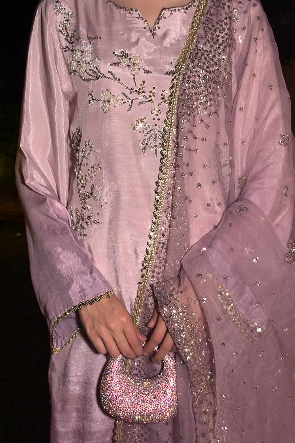 Sila