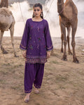 Tashu Premium Fabric Pakistani Summer Dresses - Sahiba-clothing - 1