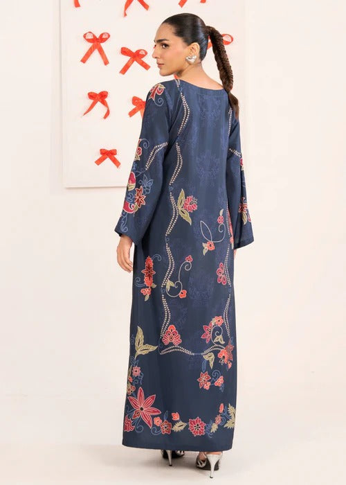 Lumiere Premium Fabric Pakistani Formal Dresses - Sahiba-clothing - 10