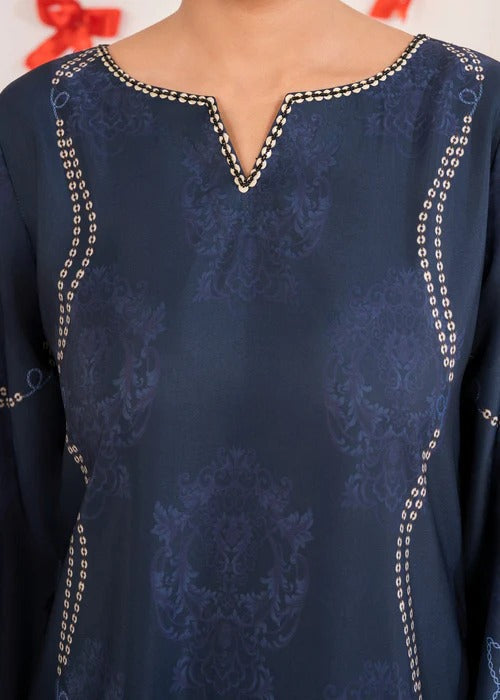 Lumiere Premium Fabric Pakistani Formal Dresses - Sahiba-clothing - 7