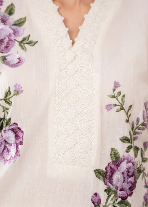 Rohini Premium Fabric Pakistani Summer Dresses - Sahiba-clothing - 6