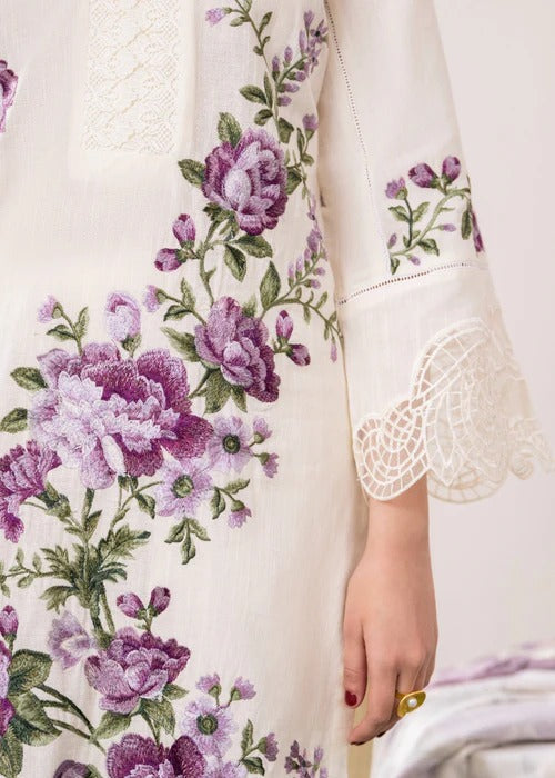 Rohini Premium Fabric Pakistani Summer Dresses - Sahiba-clothing - 7