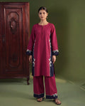 Zar-e-Gul Premium Fabric Pakistani Summer Dresses - Sahiba-clothing - 1