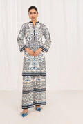 Kyoto Premium Fabric Pakistani Formal Dresses - Sahiba-clothing - 1