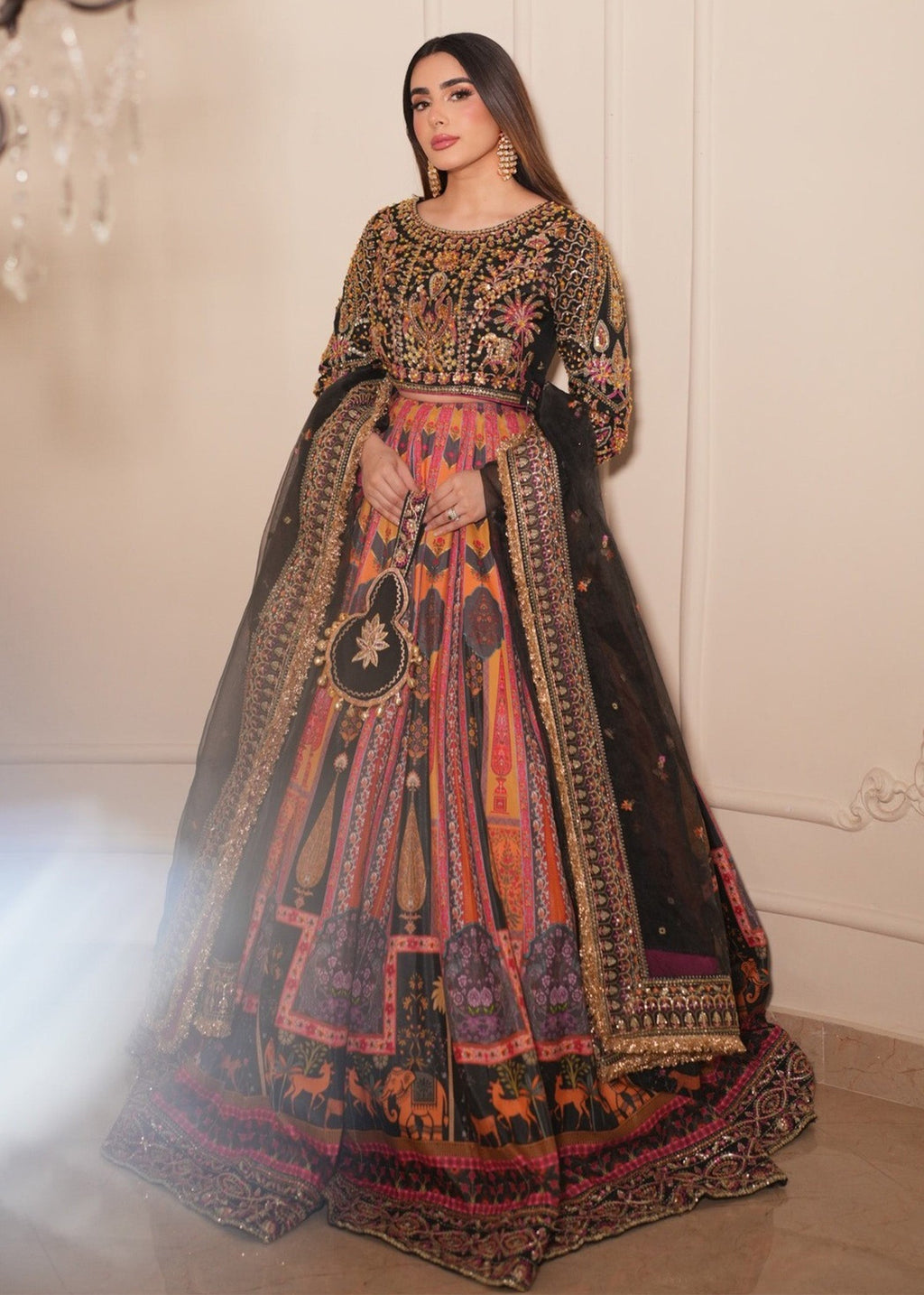 Afsana