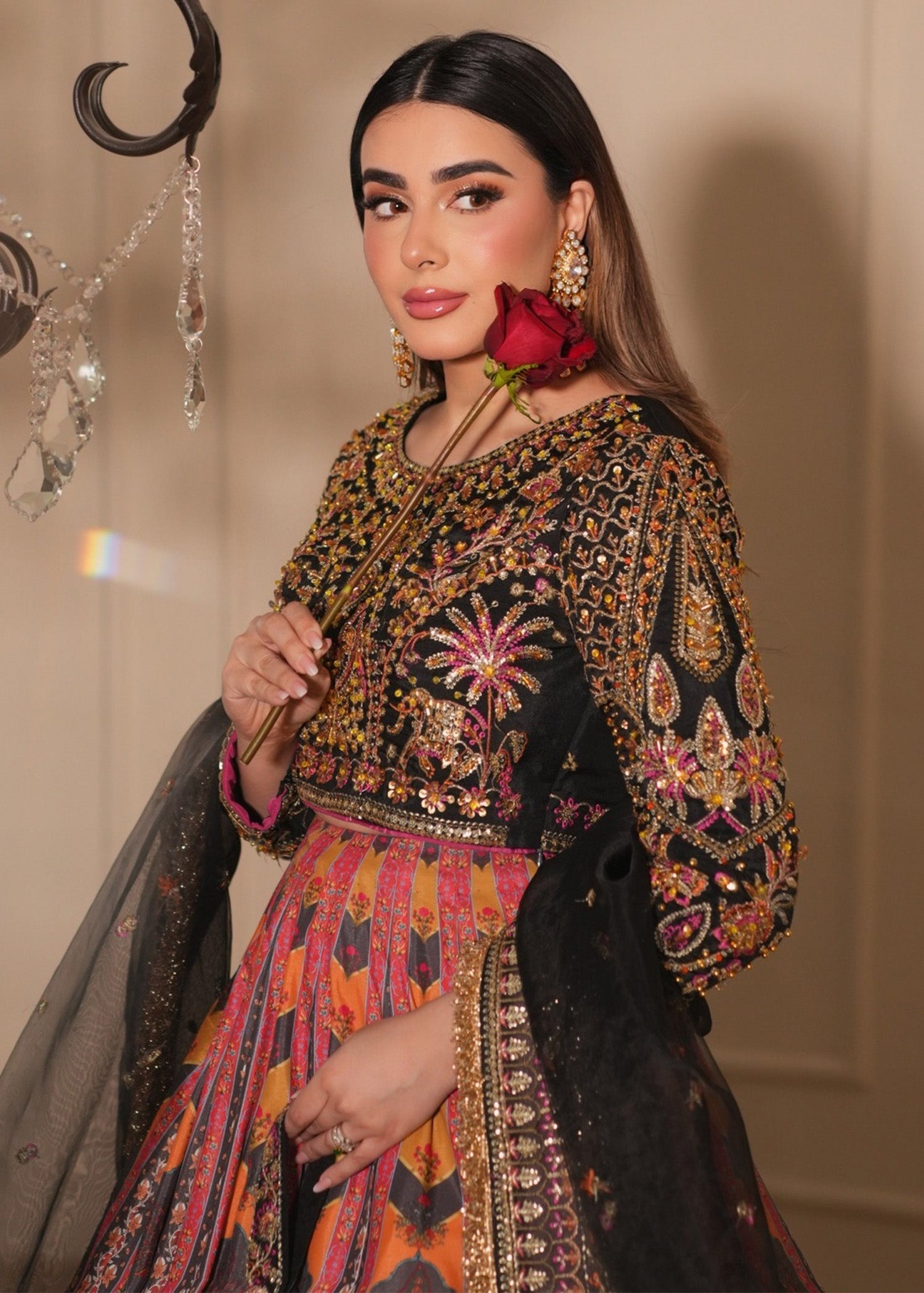 Afsana
