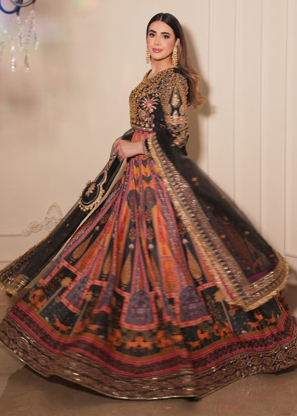 Afsana