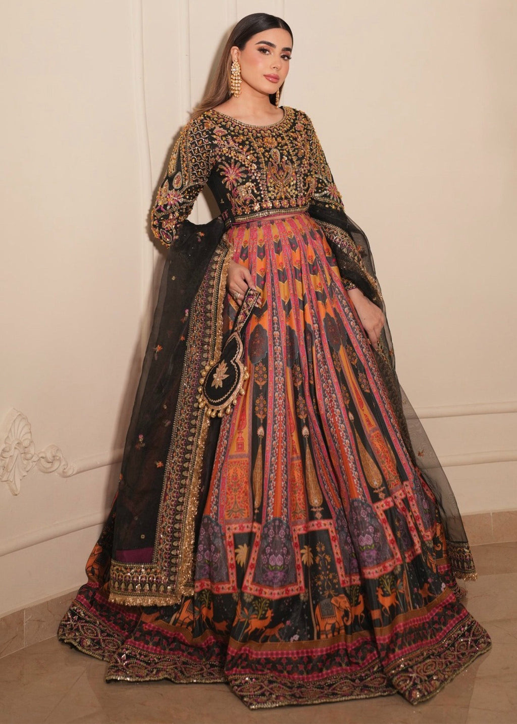 Afsana