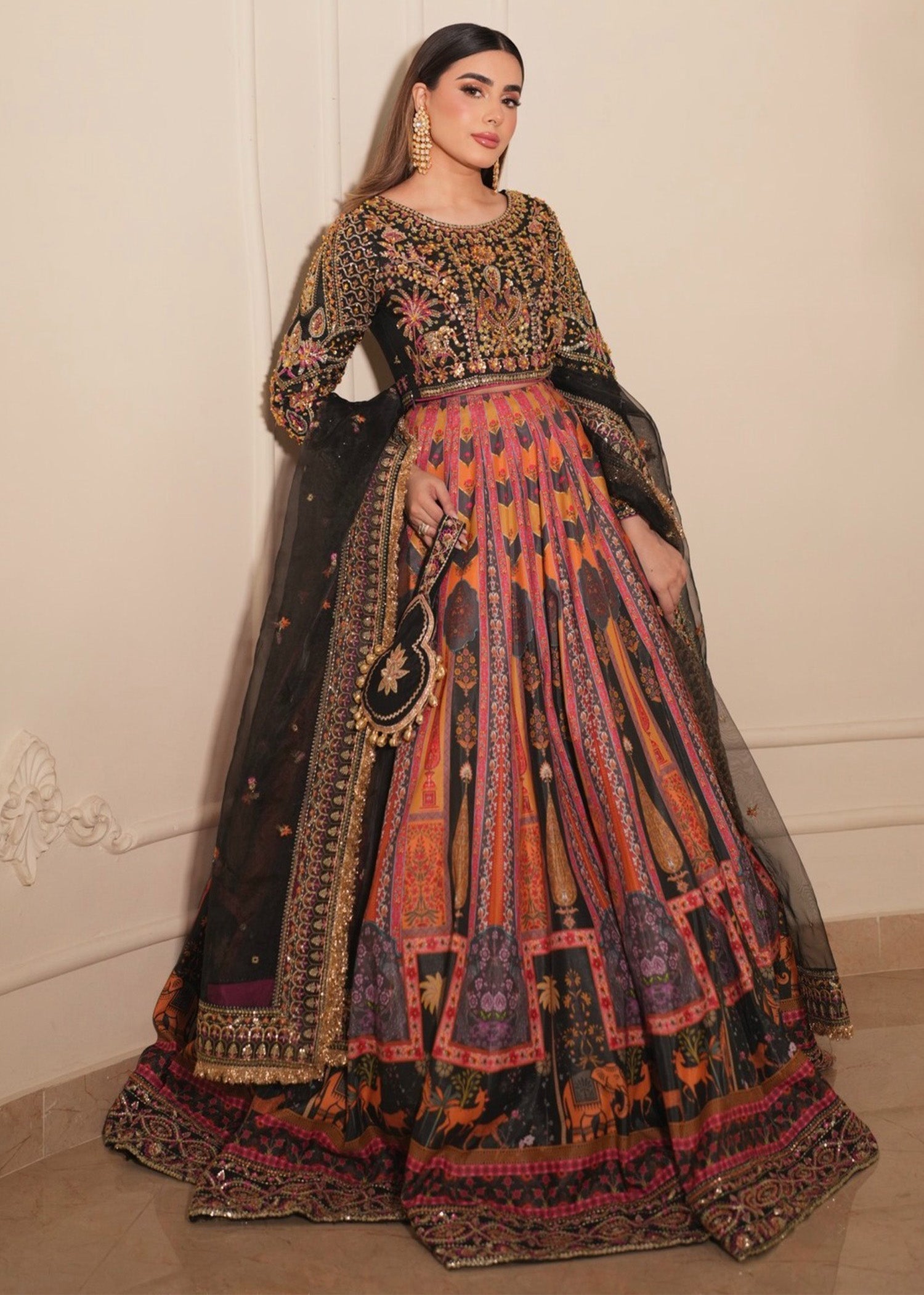 Afsana