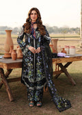 Dusk Pakistani Summer Dresses Collection