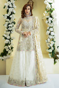 Estelle Pakistani Designer Dress