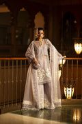 Rosalia Luxury Pakistani Fashion