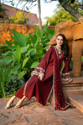 Ruby Pakistani Casuals Dresses Collection