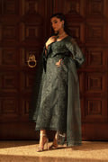 Sydney Pakistani Casuals Dresses Collection