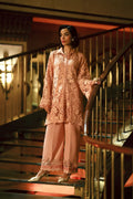 Virah Pakistani Casuals Dresses Collection
