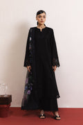 BRUME Lawn Pakistani Summer Dresses - Afrozeh - 1