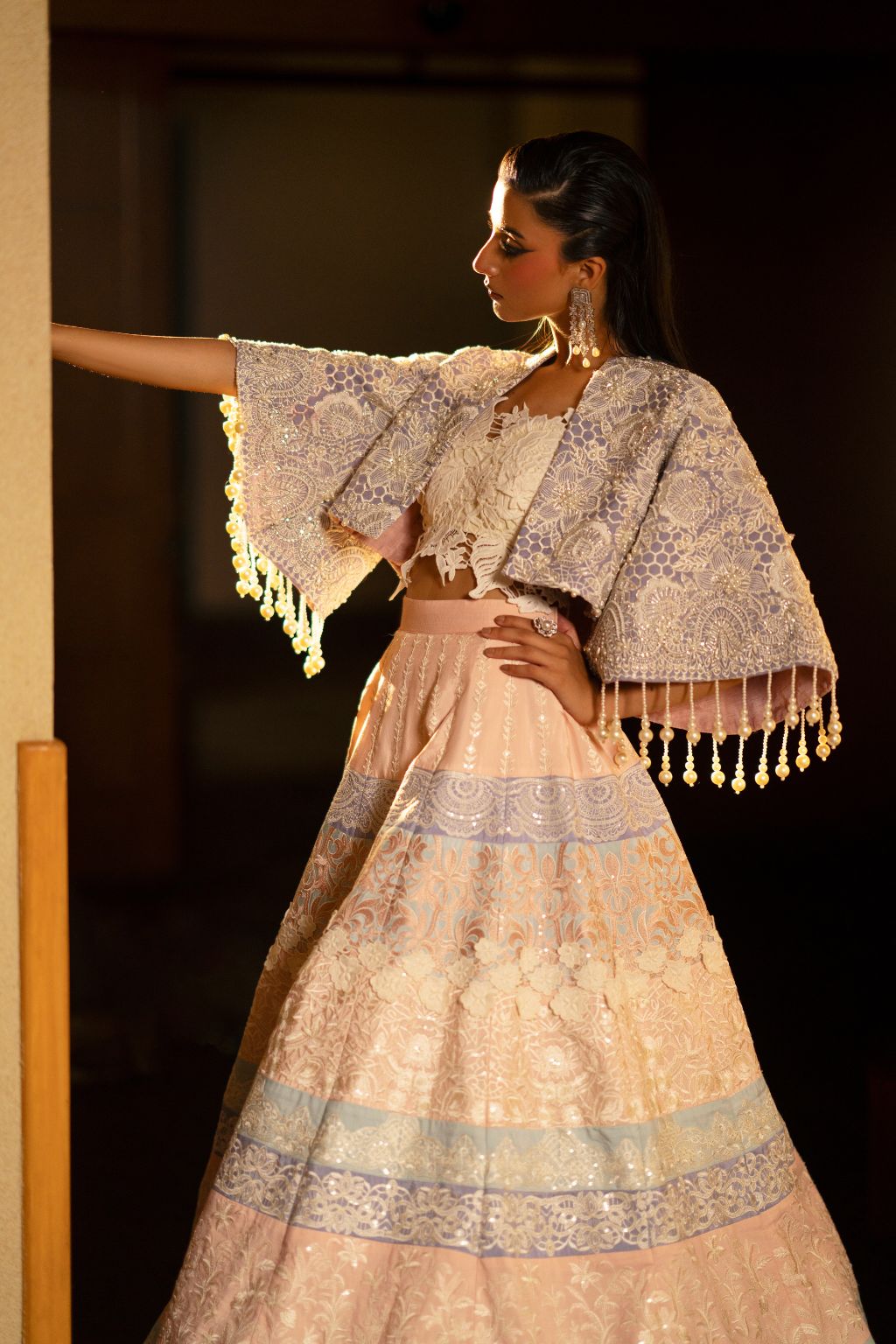 Zirah